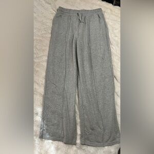 Velocity Gray Lounge Pants